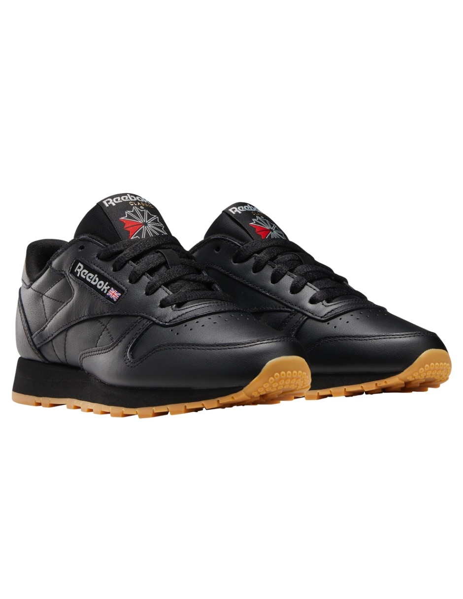 Tenis Reebok Reebok Classics Ftw para mujer