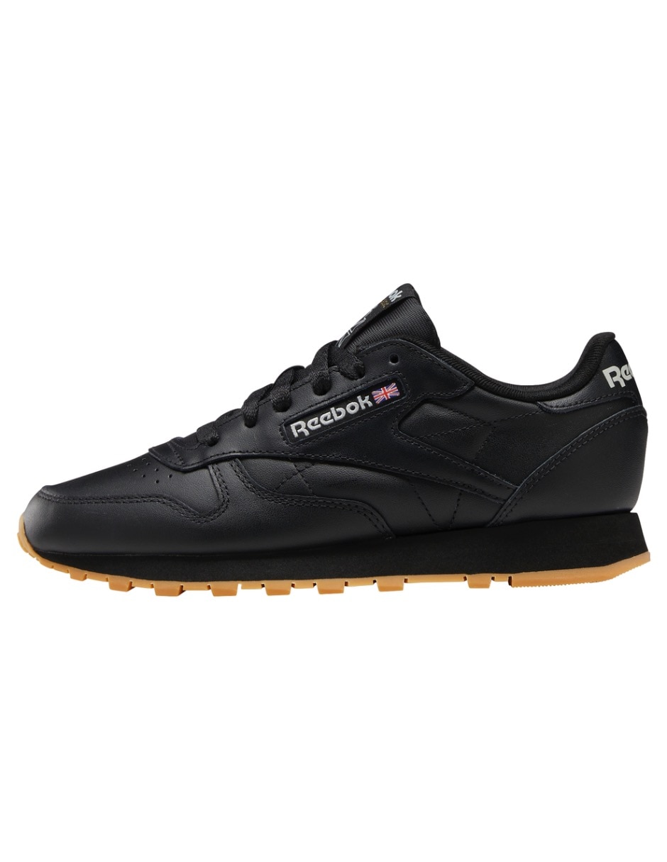 Tenis Reebok Reebok Classics Ftw para mujer