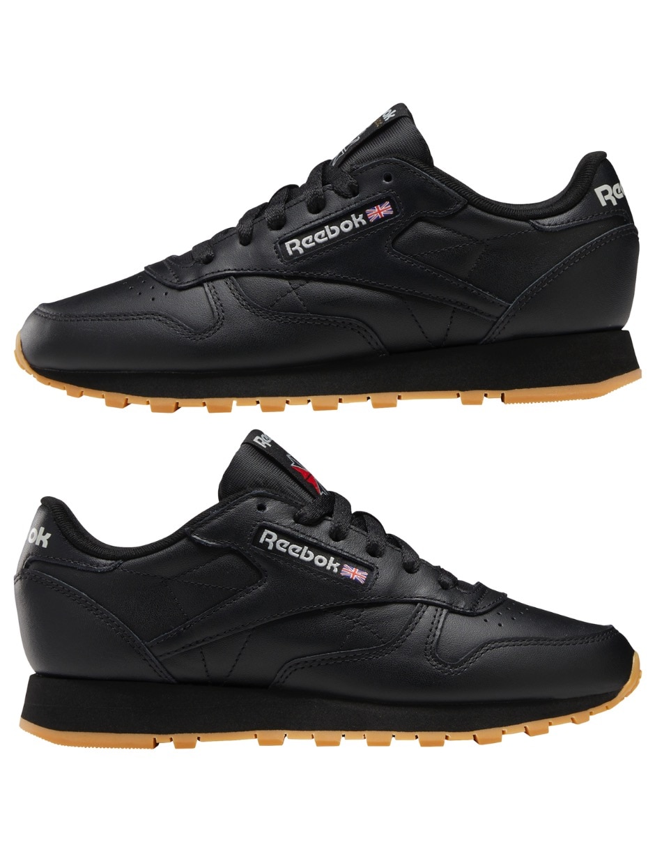 Tenis Reebok Reebok Classics Ftw para mujer