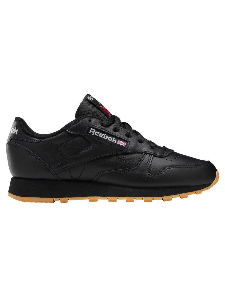 Tenis Reebok Reebok Classics Ftw para mujer