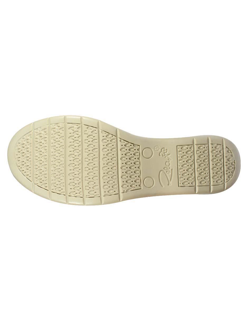 Sandalia para mujer 2
