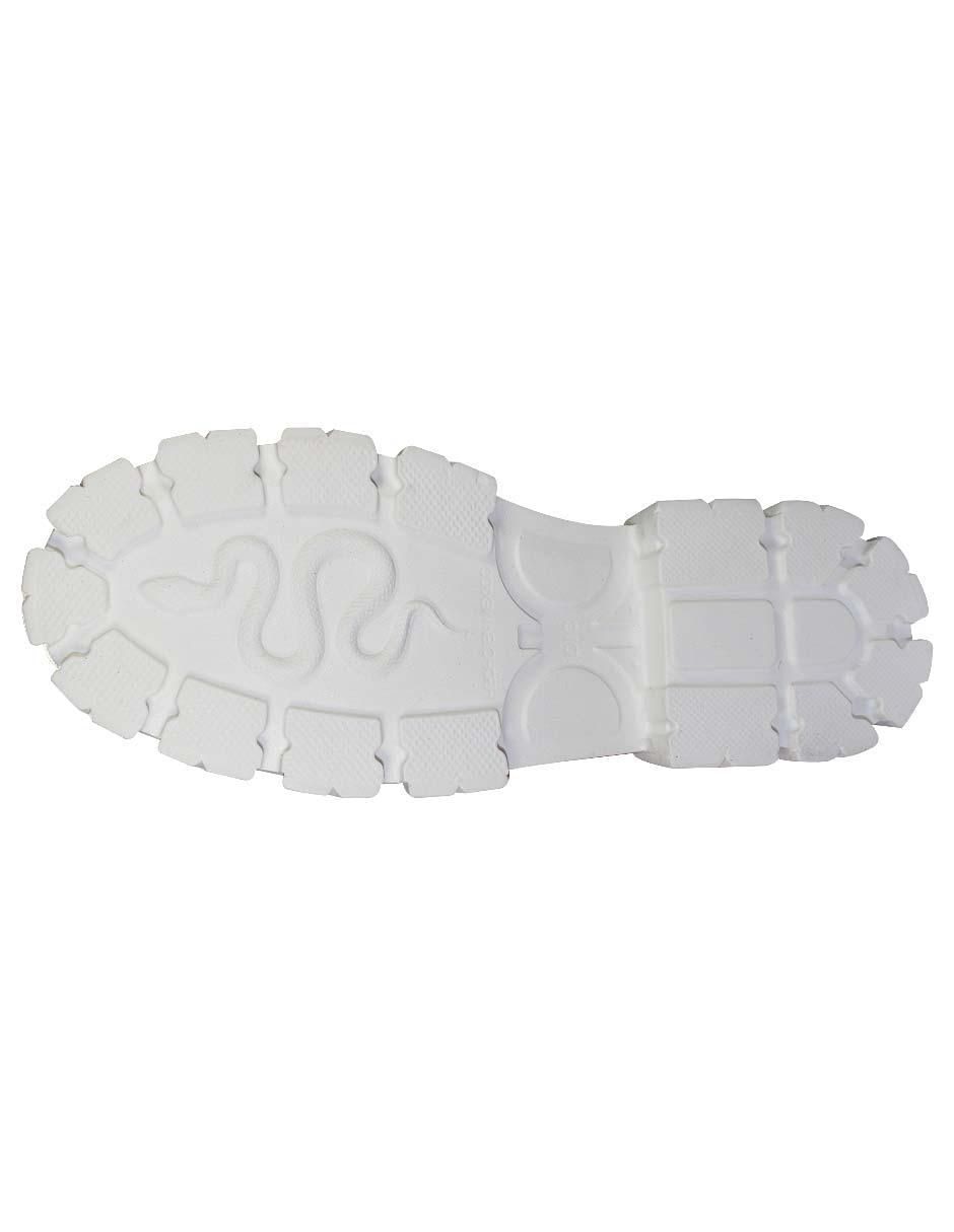 Sandalia para mujer