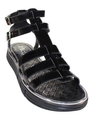 Sandalia para mujer Sandalia para mujer