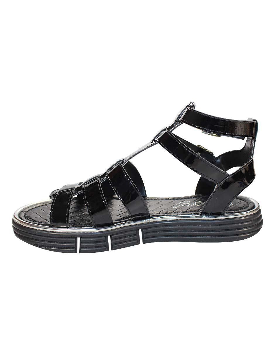 Sandalia para mujer 3