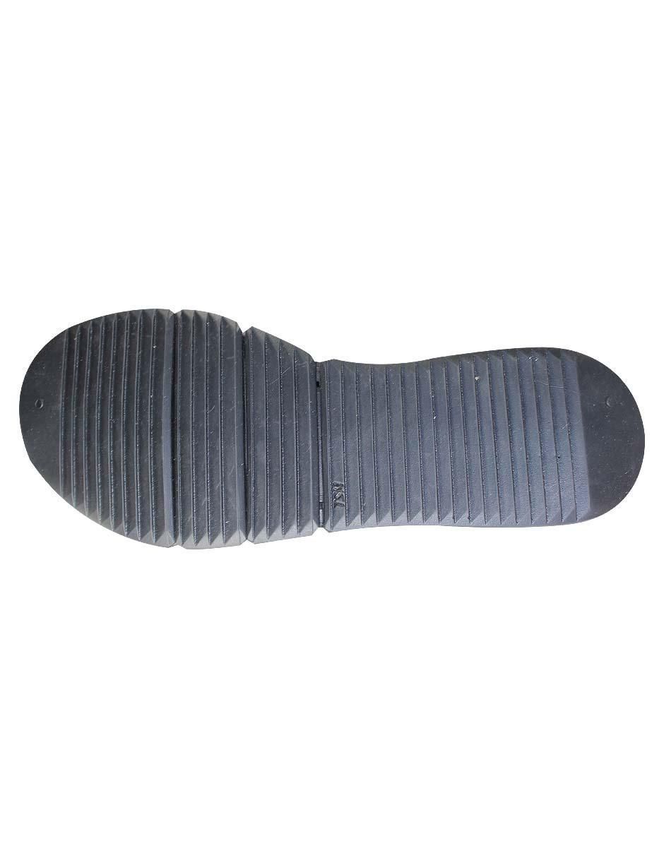 Sandalia para mujer 2