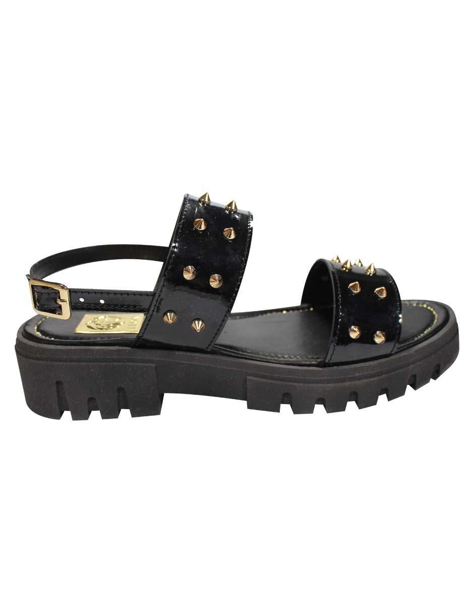 Sandalia para mujer
