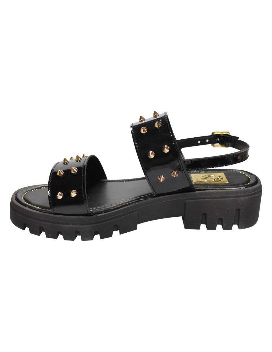Sandalia para mujer