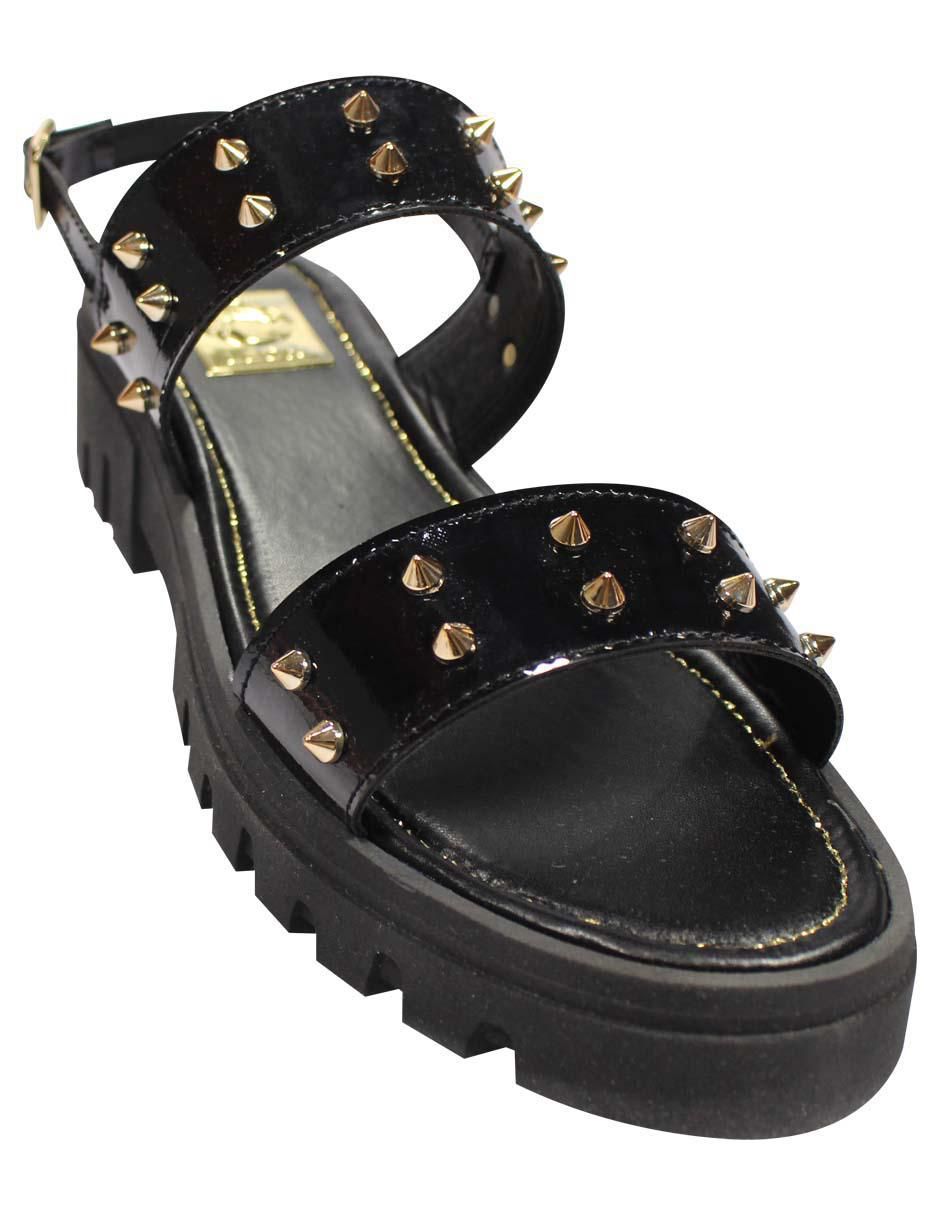 Sandalia para mujer Sandalia para mujer