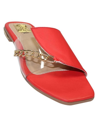 Sandalia para mujer Sandalia para mujer