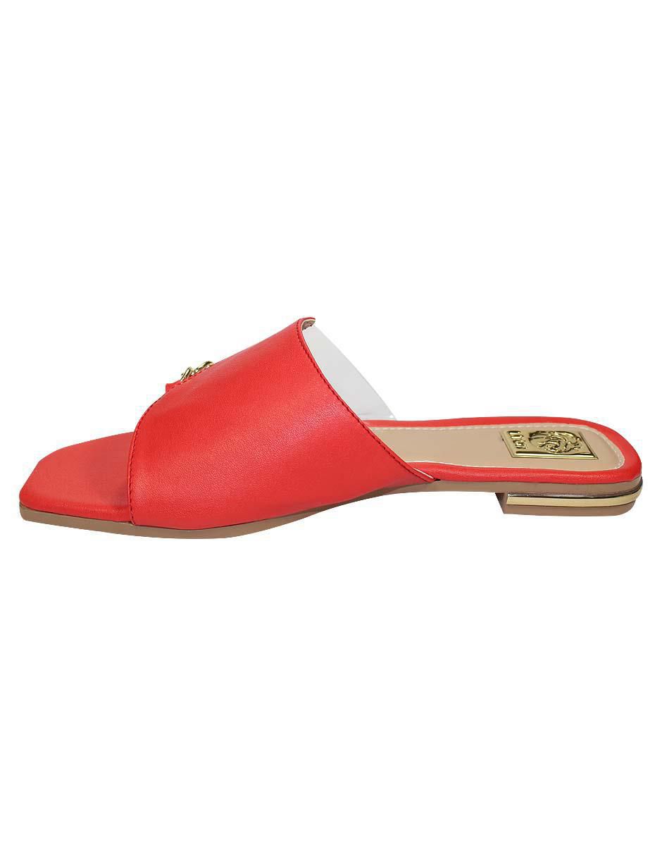 Sandalia para mujer 3