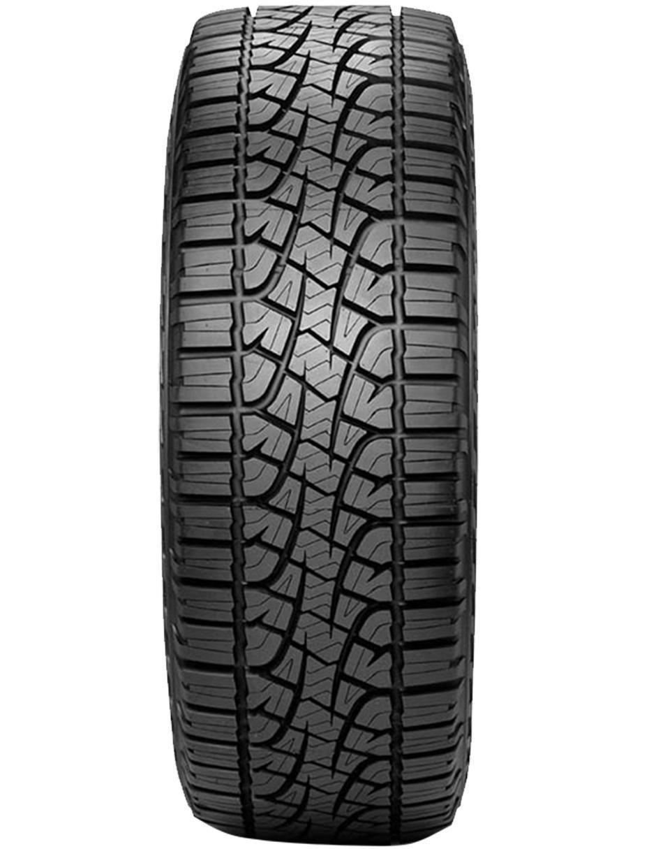 Llanta para auto Pirelli Scorpion ATR 325 / R22