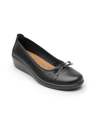 Zapato de Piel para mujer Zapato de Piel para mujer