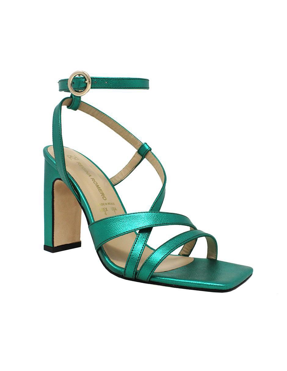 Verde 5