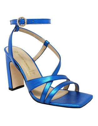 Azul 3