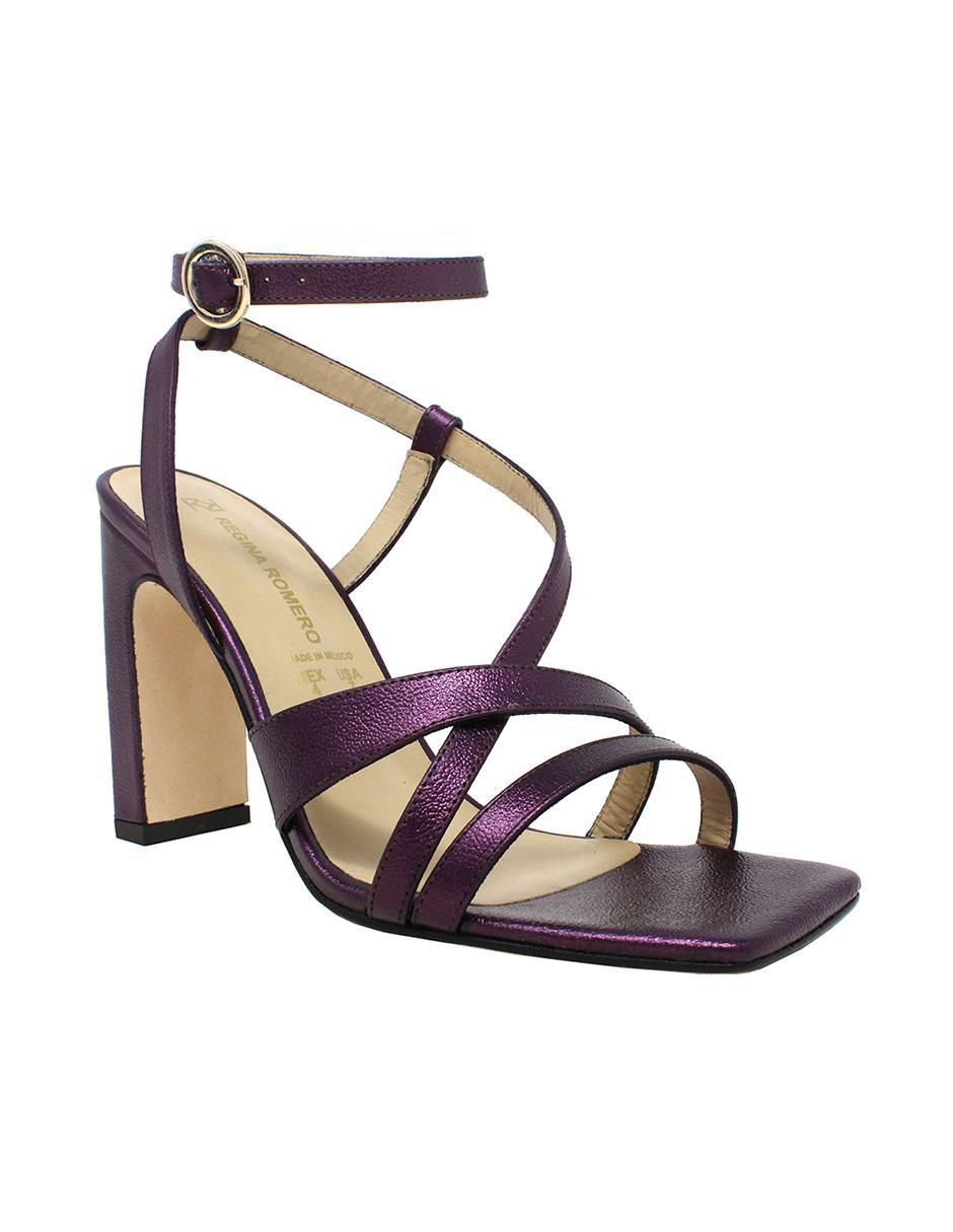 Morado 1