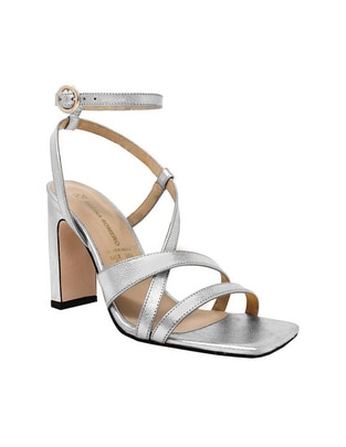 Sandalia Pia para mujer 1