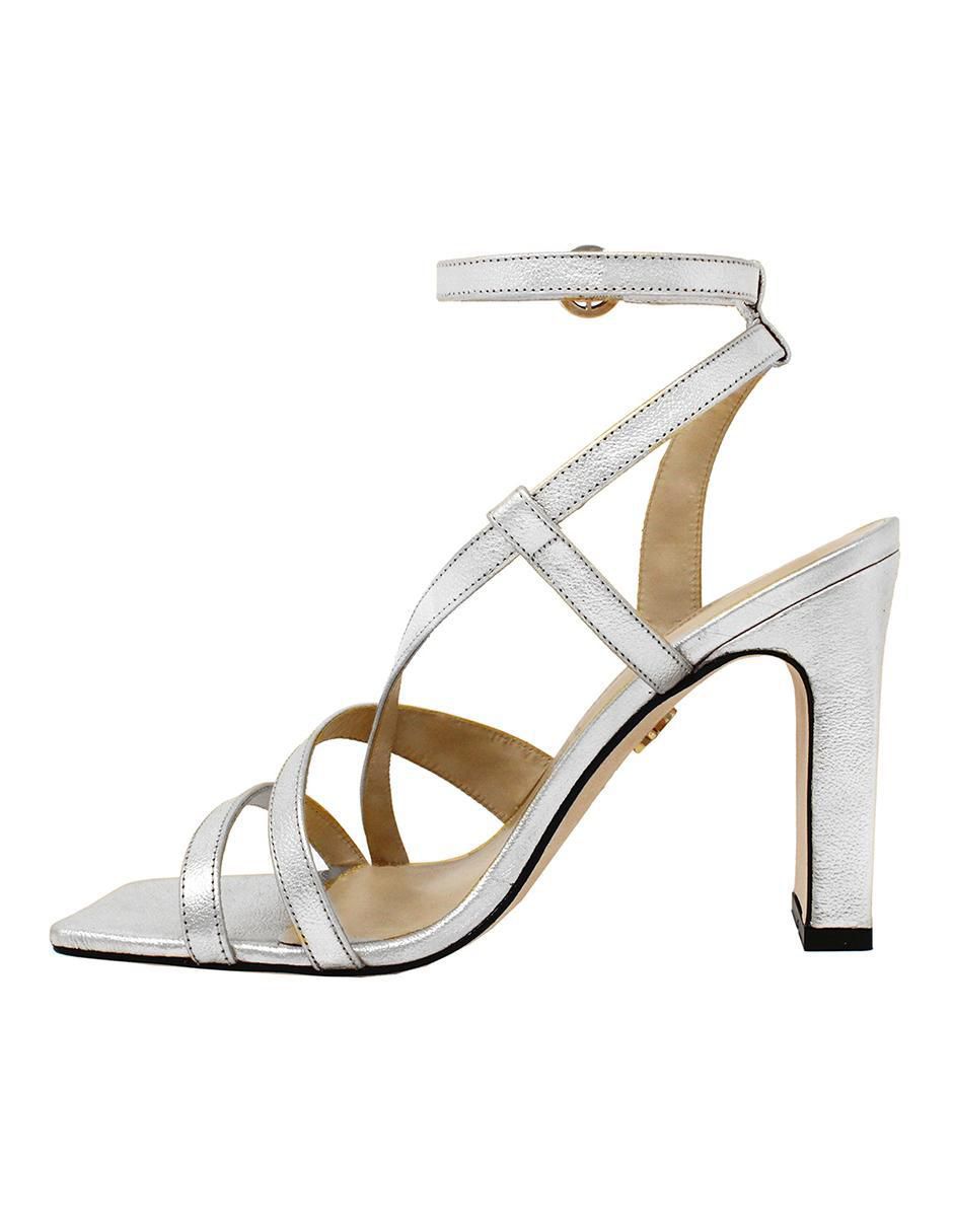 Sandalia Pia para mujer 3