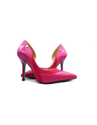 Zapatilla
