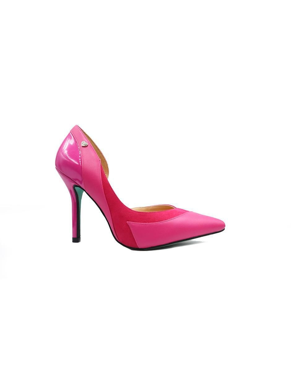 Zapatilla