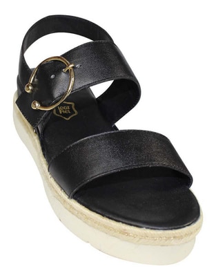 Sandalia para mujer Sandalia para mujer