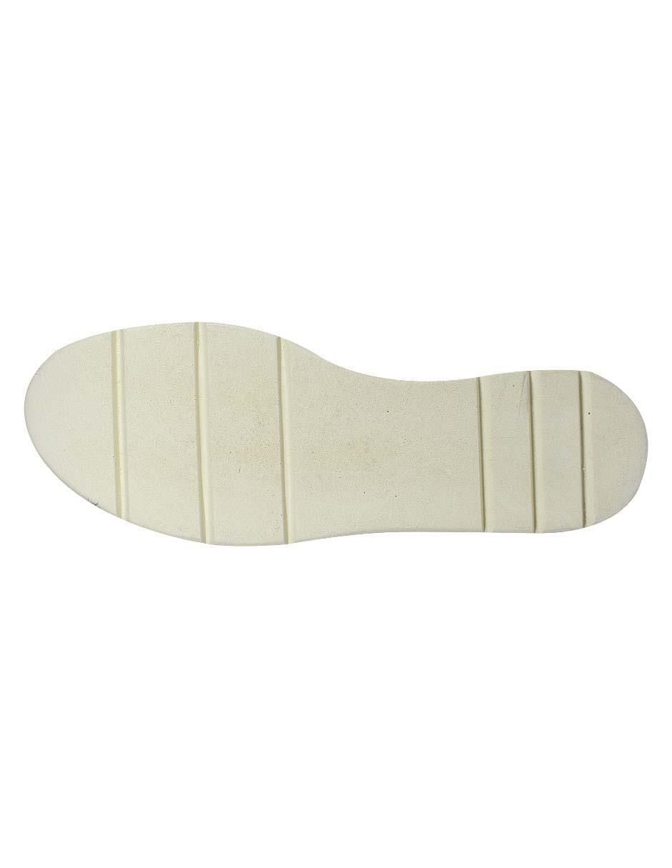 Sandalia para mujer 2