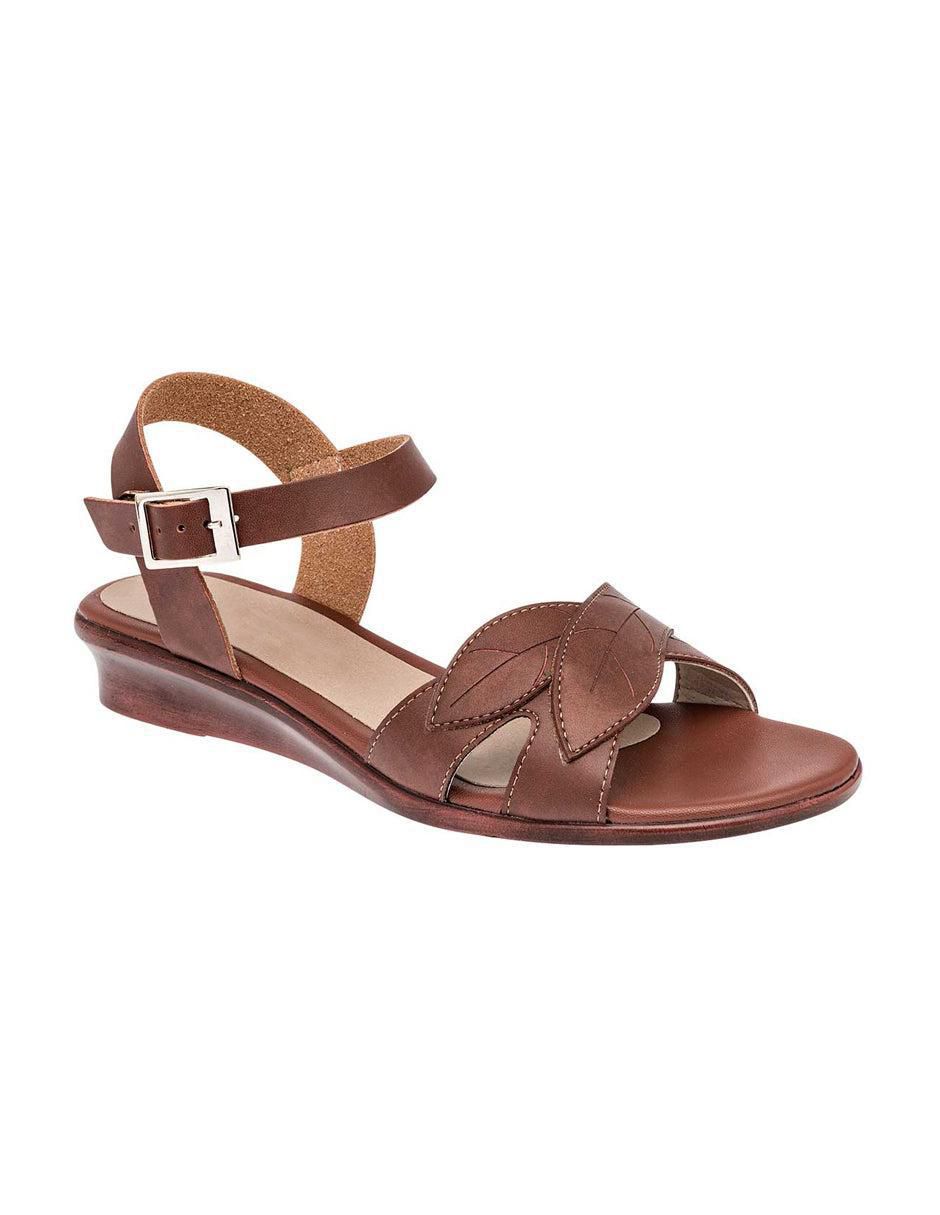 Sandalia para mujer Sandalia para mujer