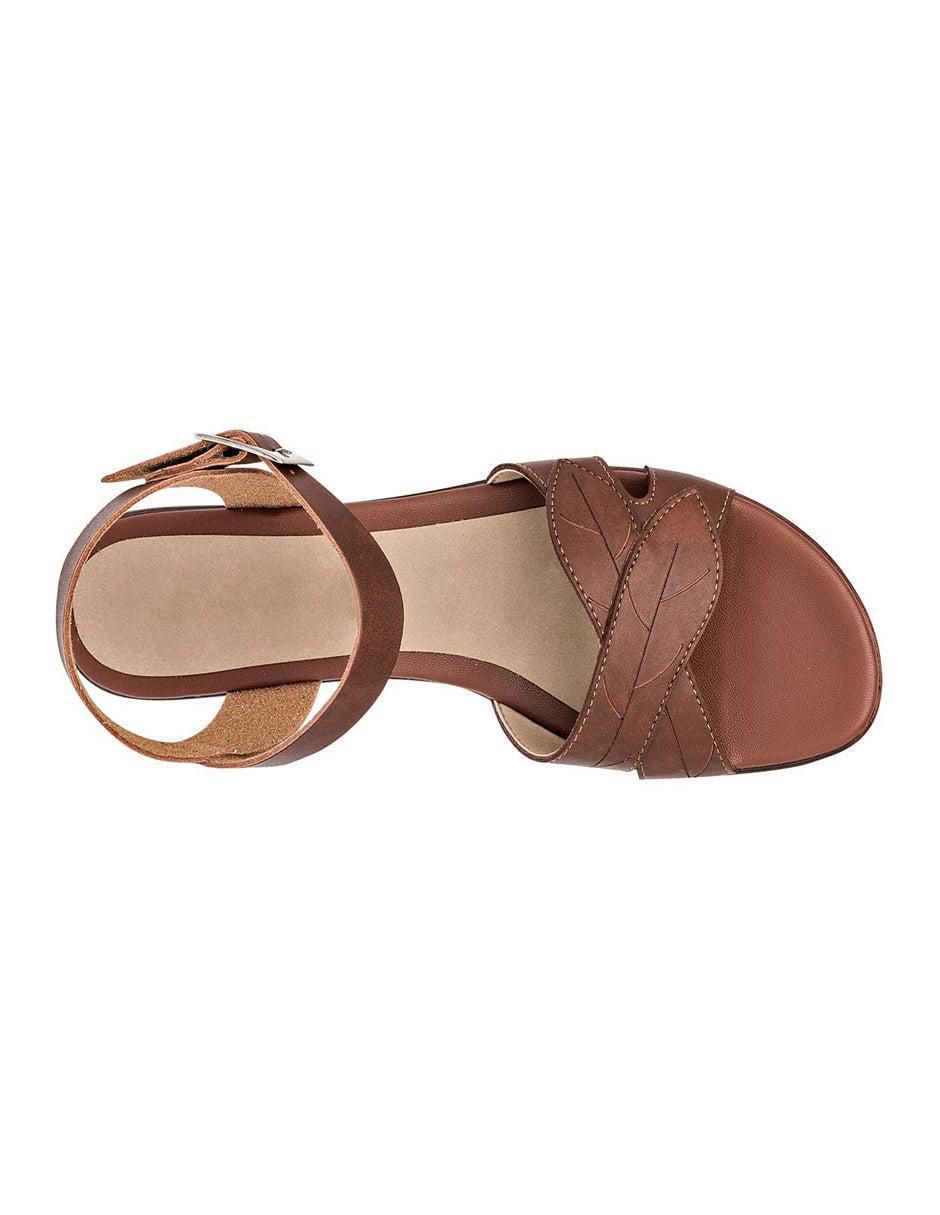 Sandalia para mujer 2