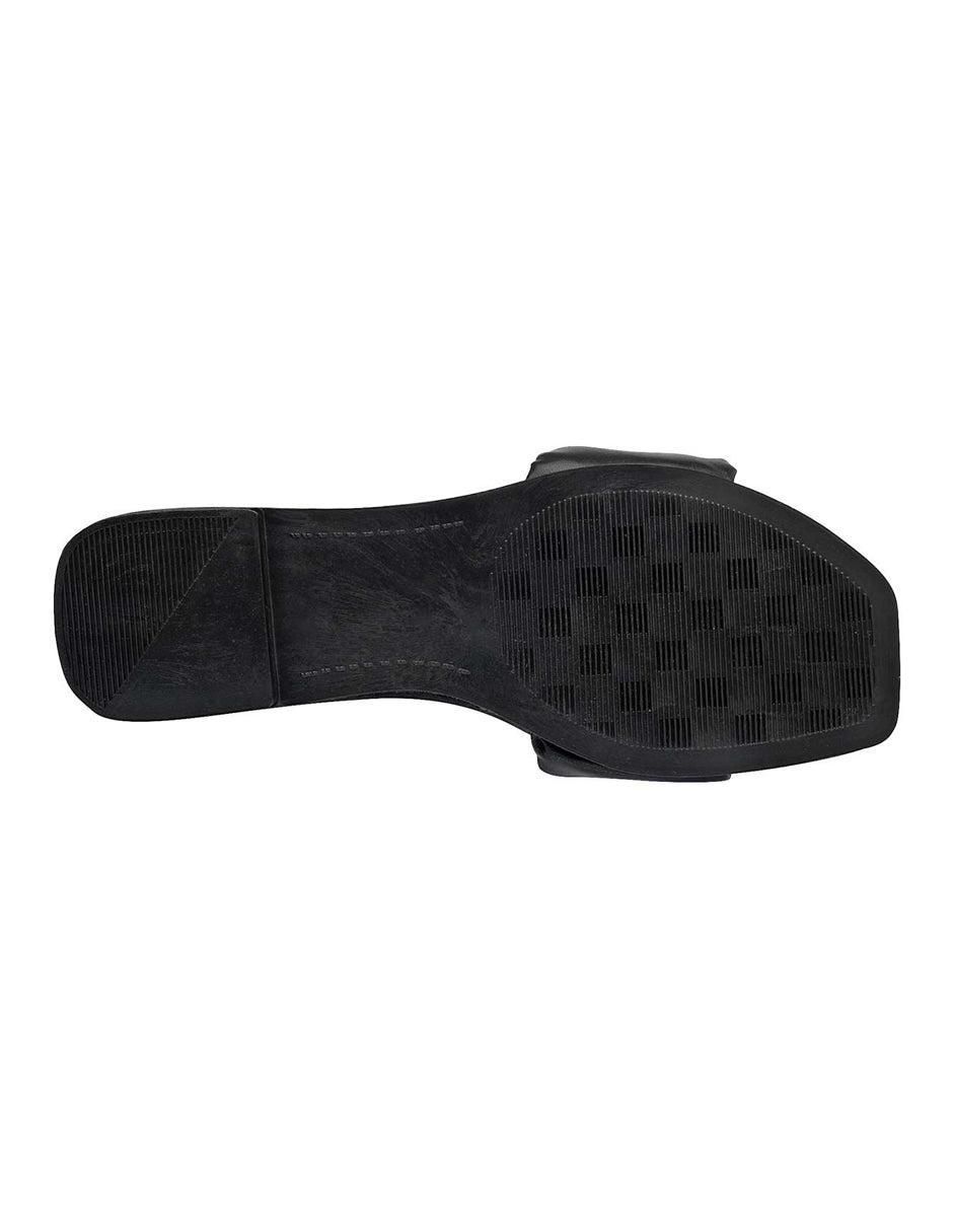 Sandalia para mujer