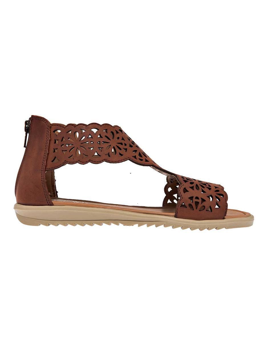 Sandalia para mujer