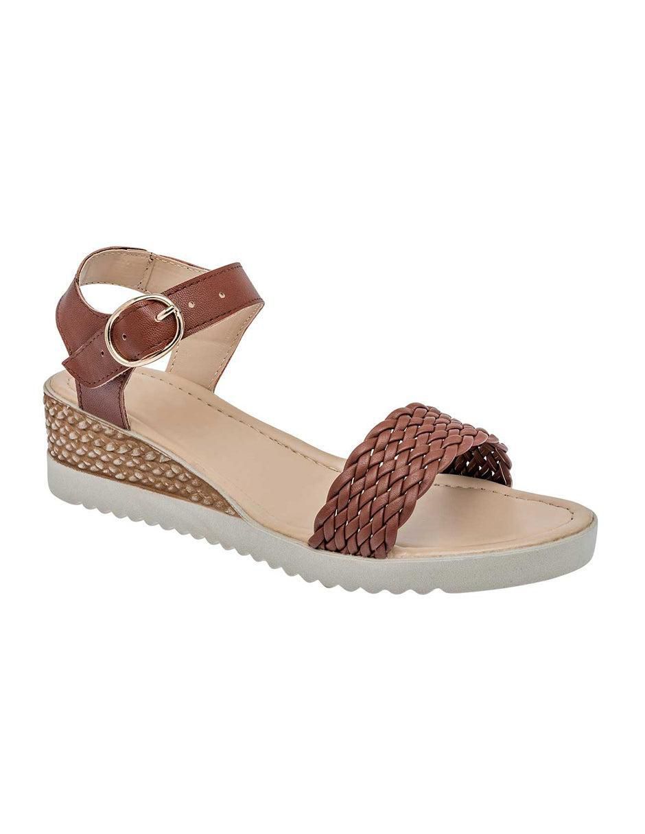 Sandalia para mujer 1