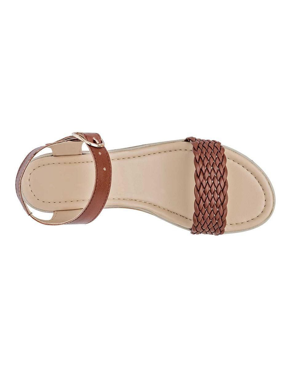 Sandalia para mujer 3