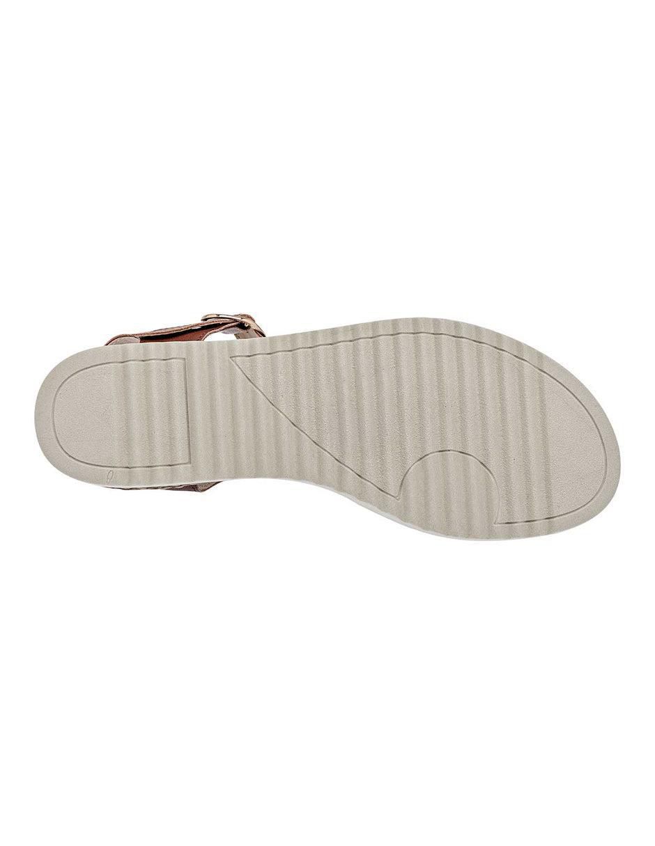 Sandalia para mujer 2