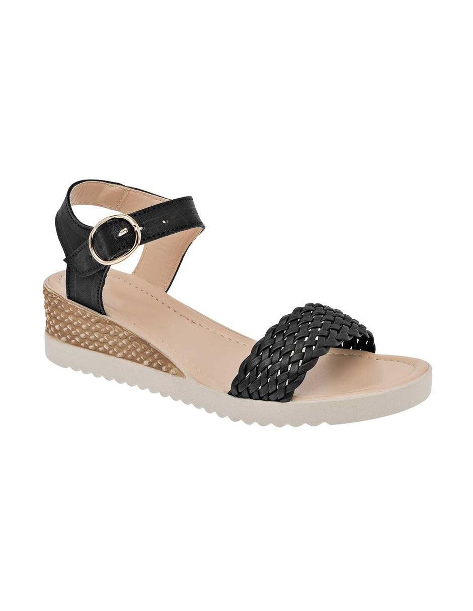 Sandalia para mujer Sandalia para mujer
