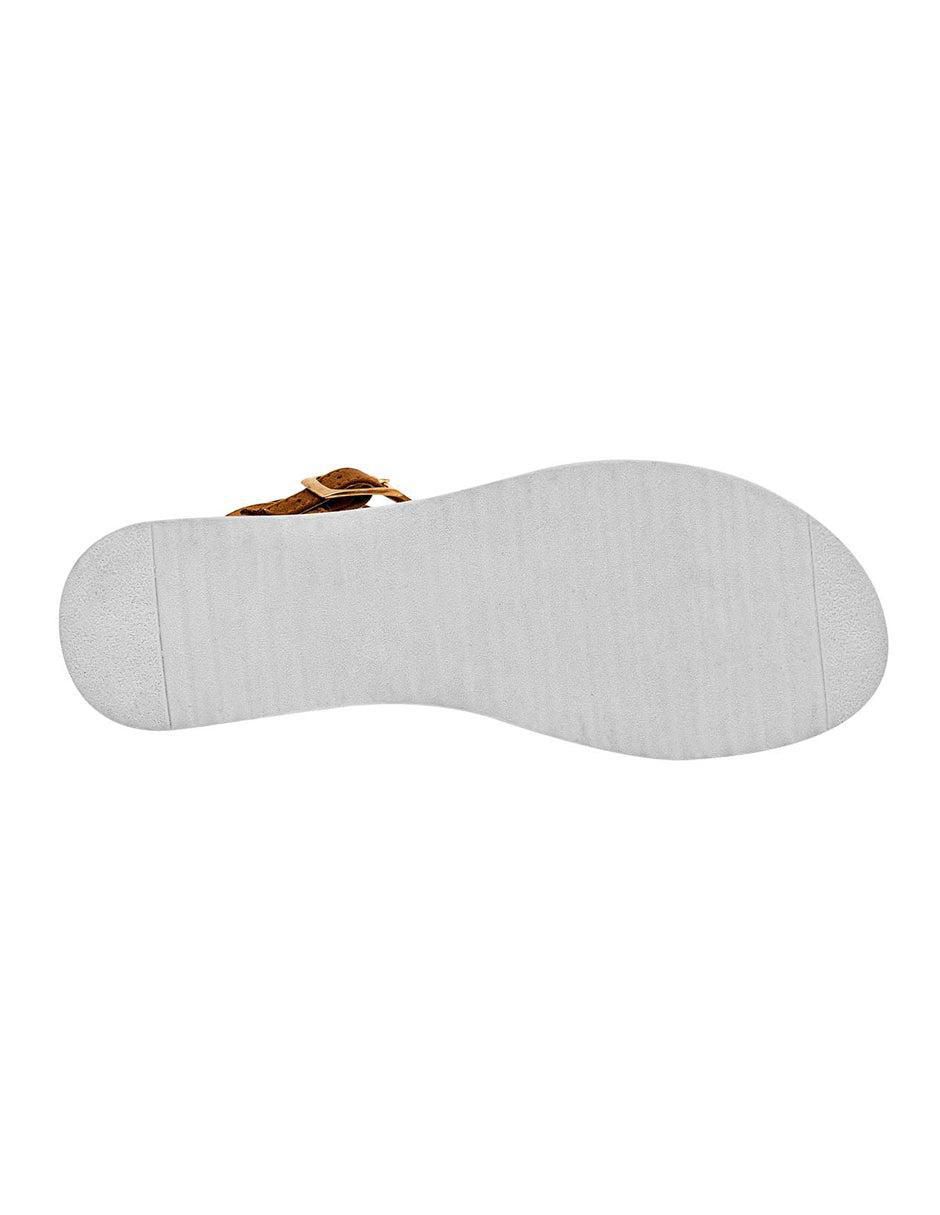 Sandalia para mujer 2