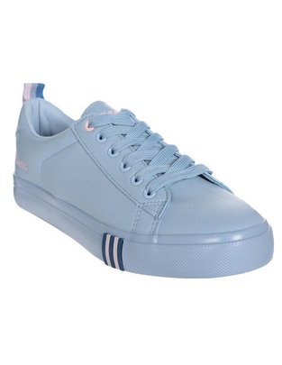 Tenis Trinity Blue Mono para mujer