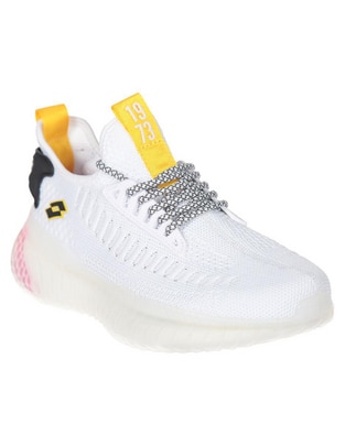 Tenis Hermes para mujer Tenis Hermes para mujer
