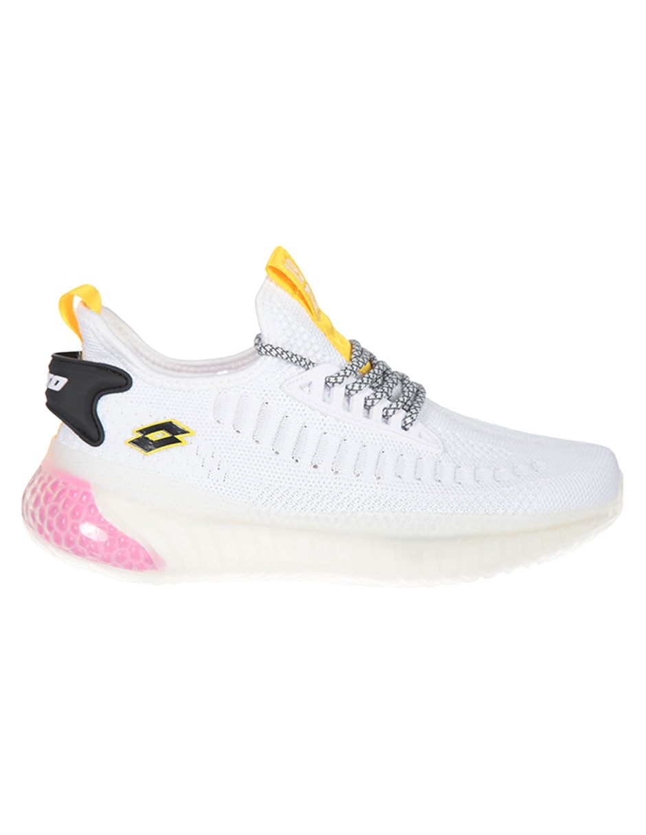 Tenis Hermes para mujer 5