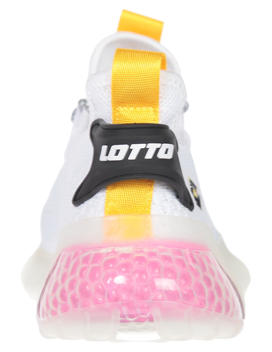 Tenis Hermes para mujer