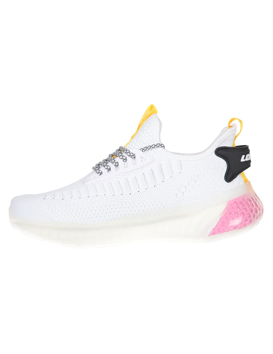 Tenis Hermes para mujer