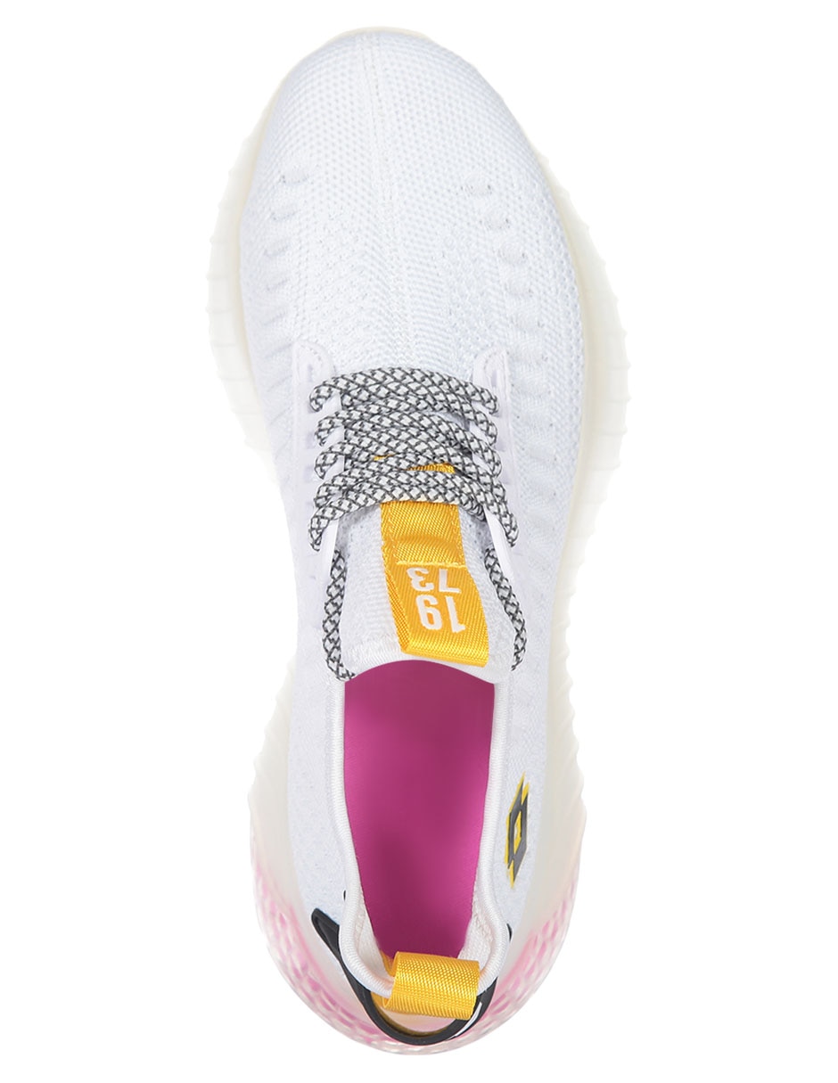 Tenis Hermes para mujer