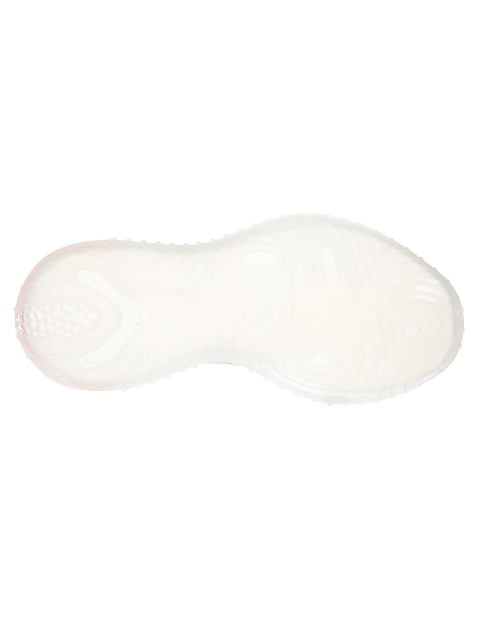 Tenis Hermes para mujer 6