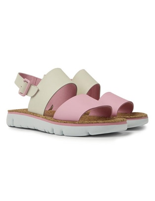 Sandalia para mujer 1