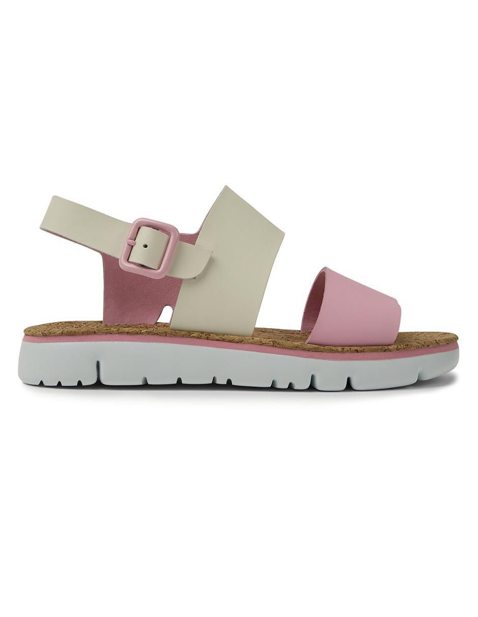 Sandalia para mujer 5