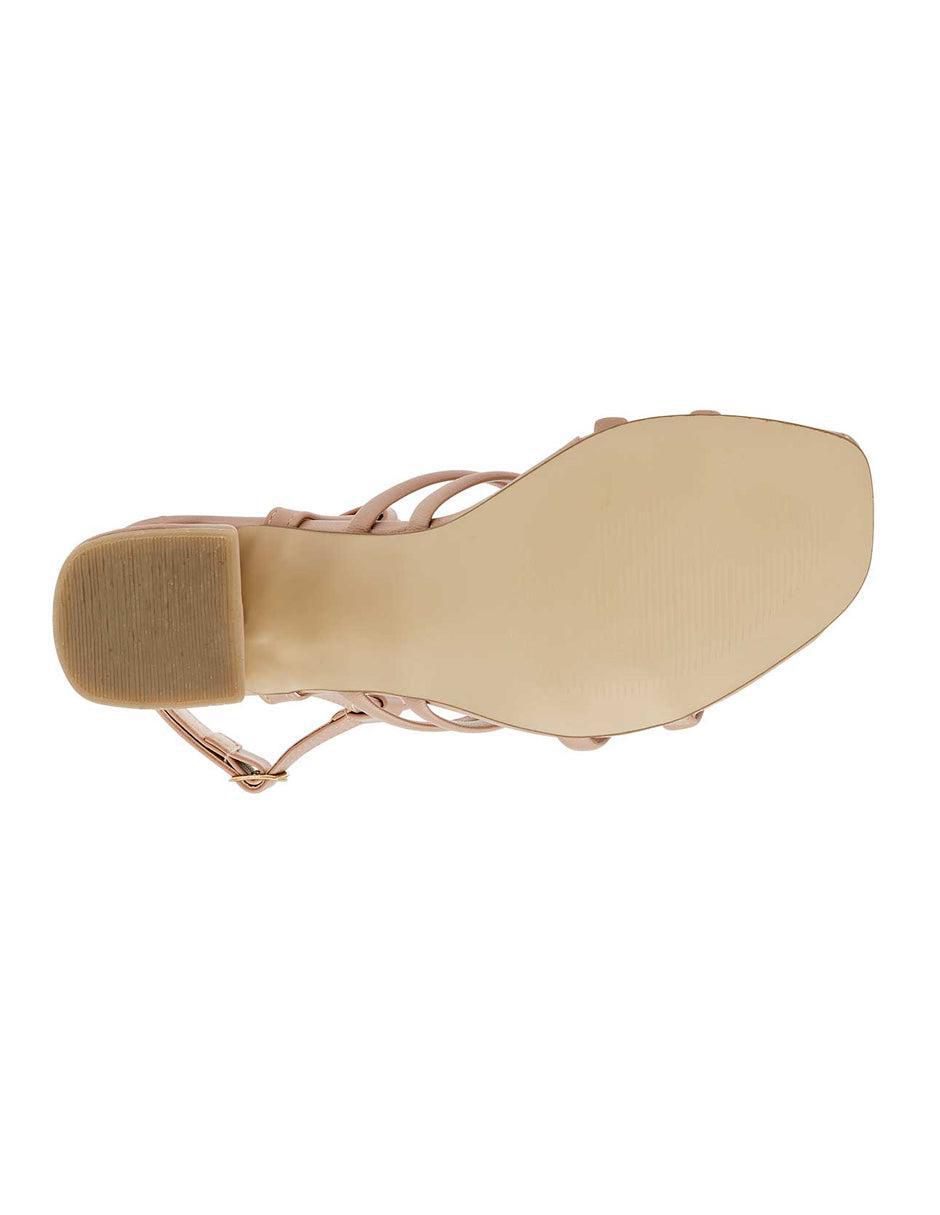 Sandalia para mujer 2