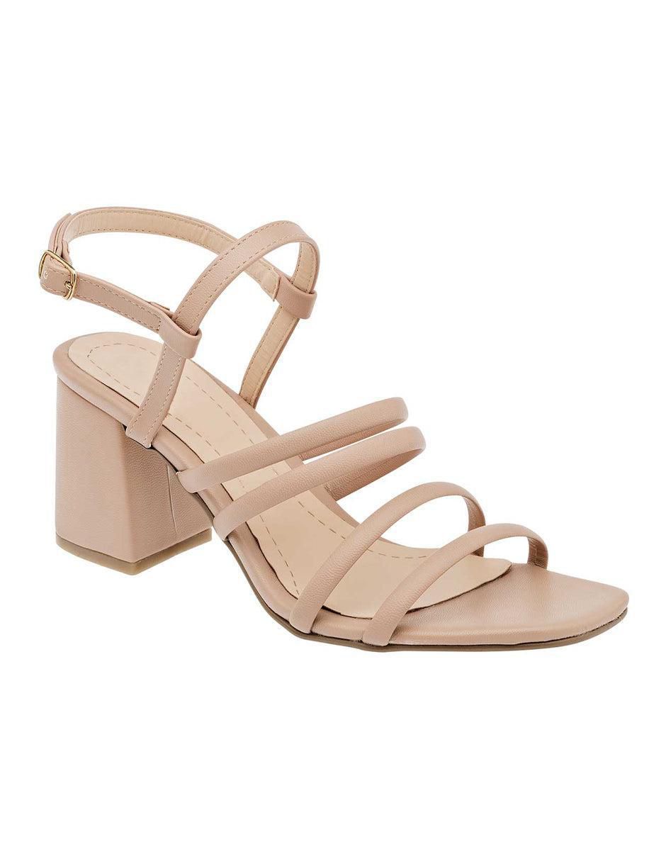 Sandalia para mujer 1