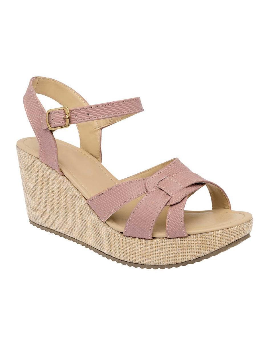 Sandalia para mujer Sandalia para mujer