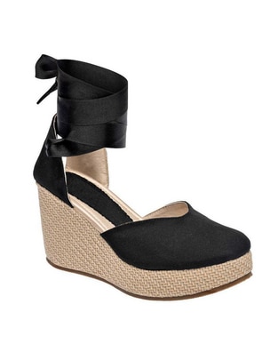 Sandalia Rbco para mujer