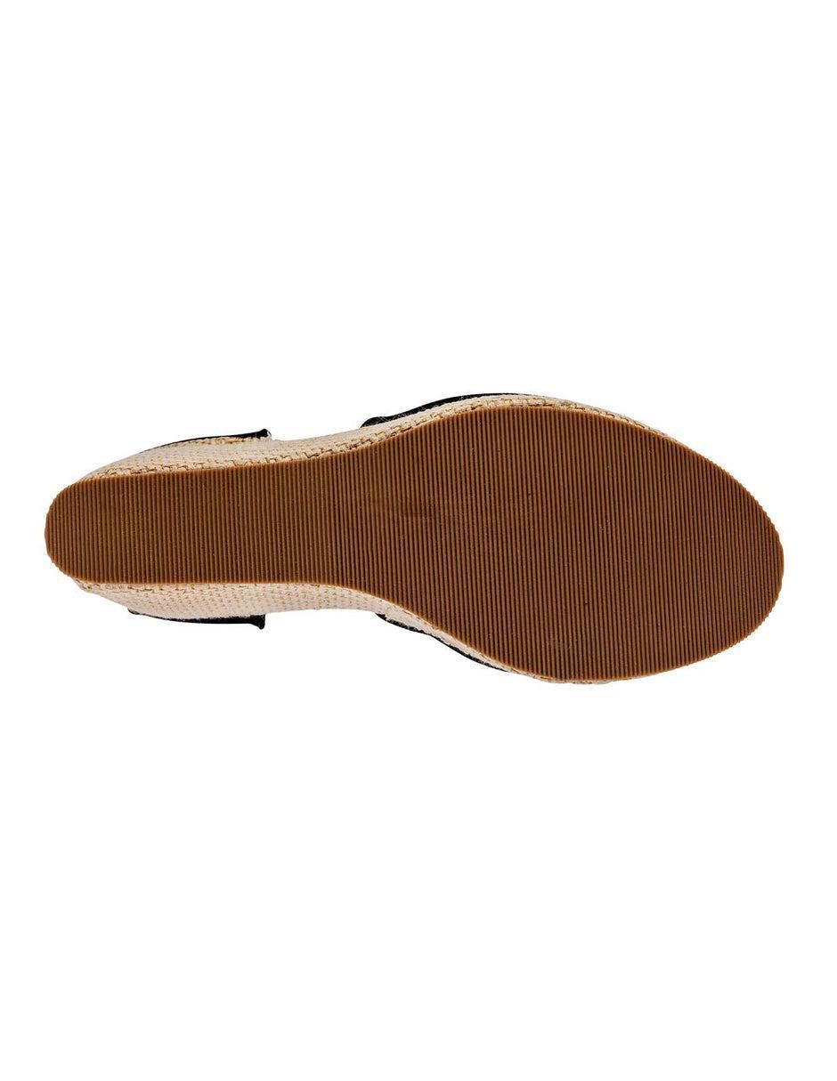 Sandalia Rbco para mujer 2