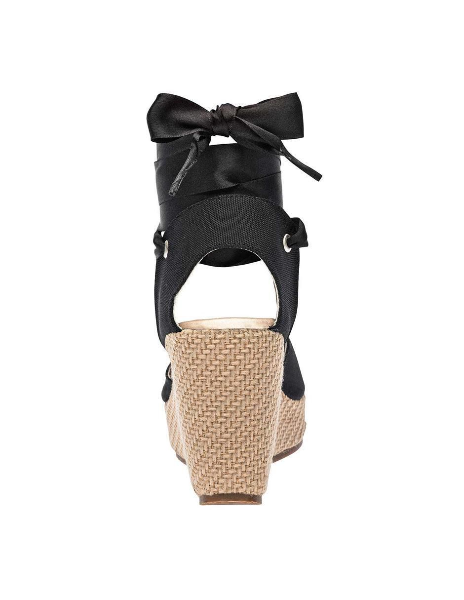 Sandalia Rbco para mujer 3