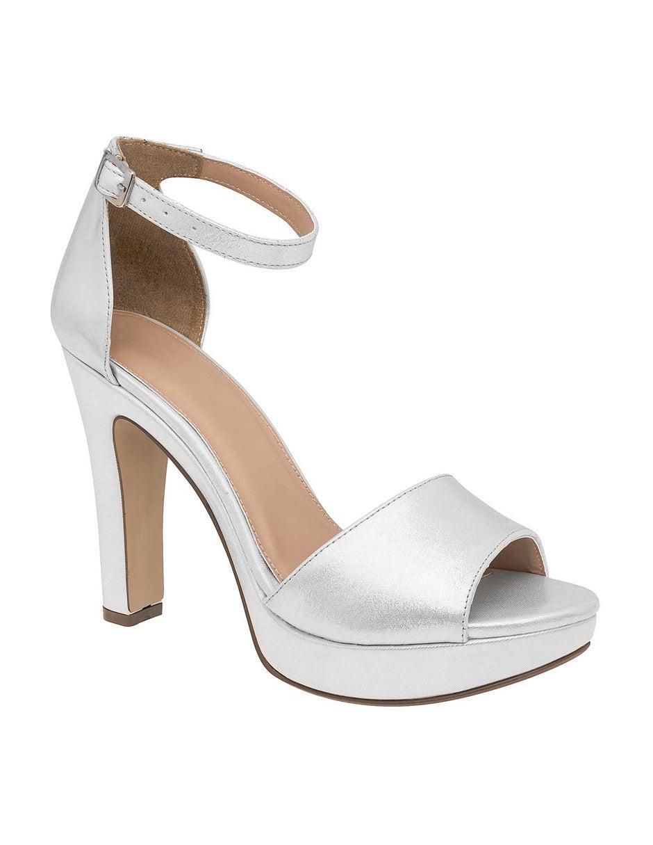 Sandalia para mujer 1